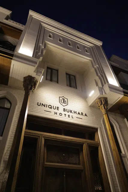 About hotel image